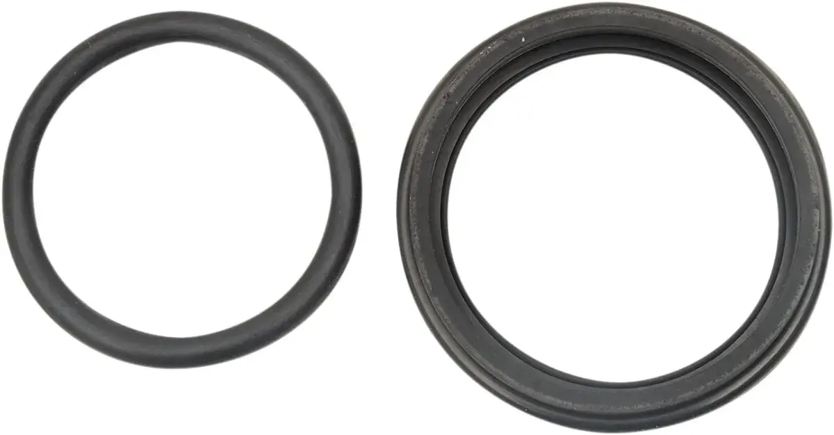 Luftfilter Cal Seal 72-80 FL FRT & RR Drag Specialties