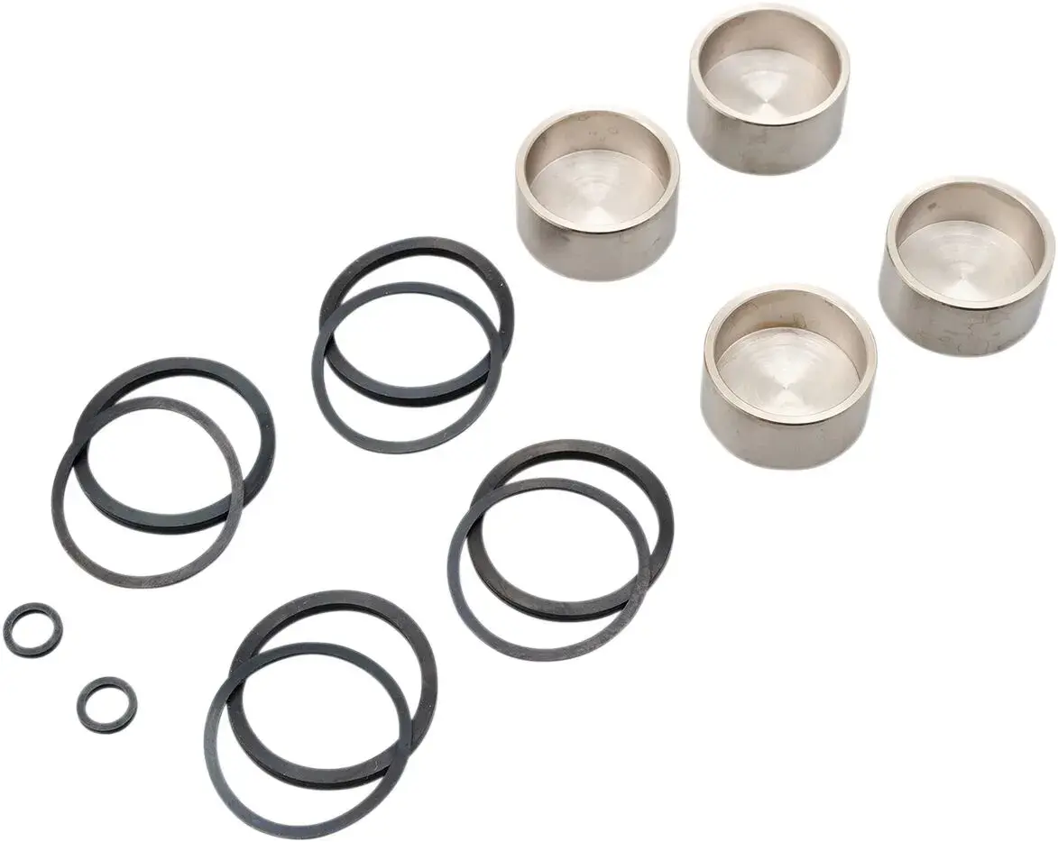 পিস্টন সিল কিট 88/XL DRAG SPECIALTIES