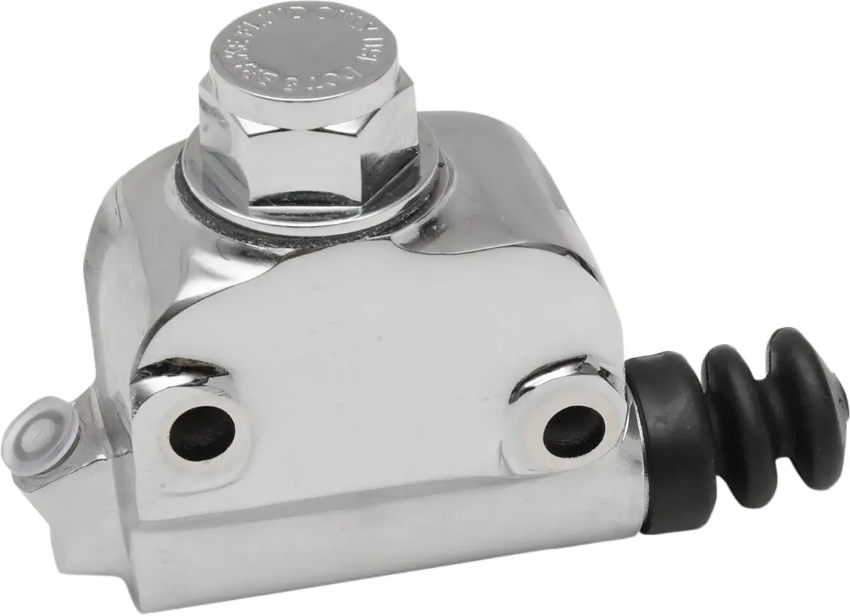 Drag Specialties M.C. Chrome 73-E79 FL FX