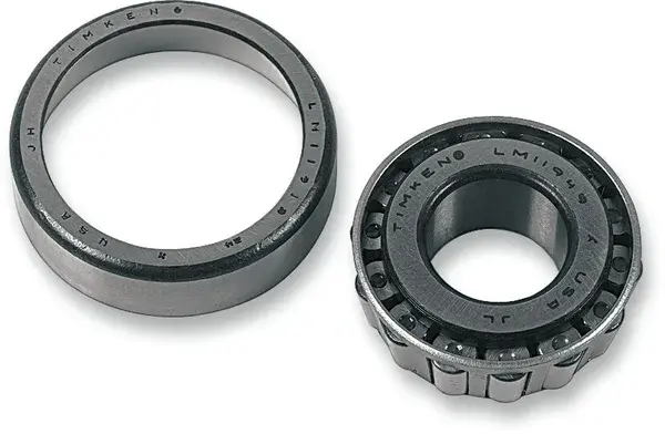 Timken Radlager #9052