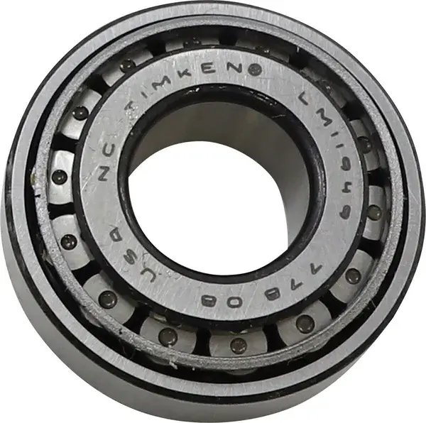 Timken Radlager #9052 — Ansicht 2