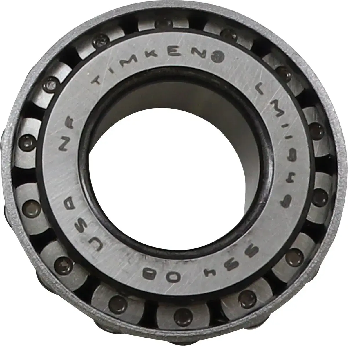 টিমকেন 9033/9052 ওইএম হুইল বিয়ারিং — TIMKEN, হাব/হুইল বেয়ারিং