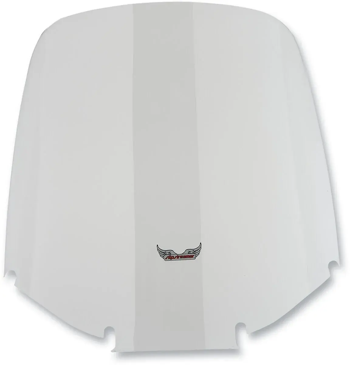 Parabrezza Slipstreamer GL1200 84-87 - 23 3