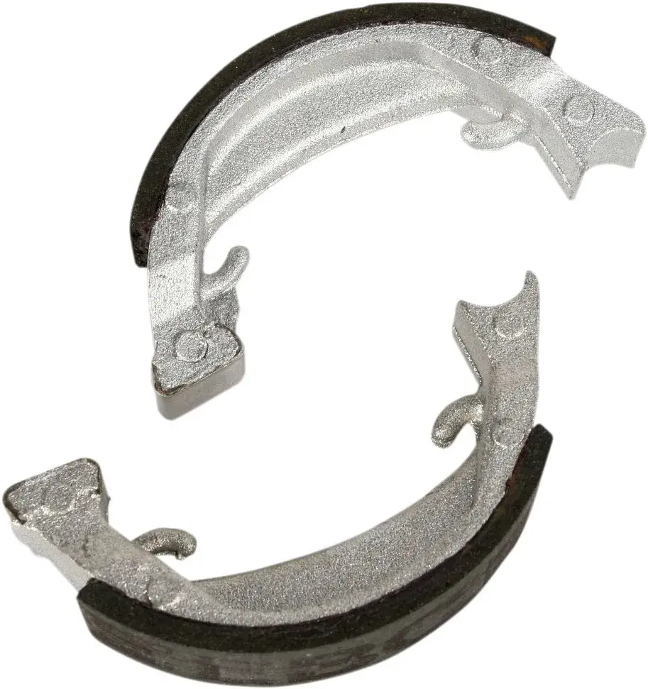 EBC フロントブレーキシュー スタンダード