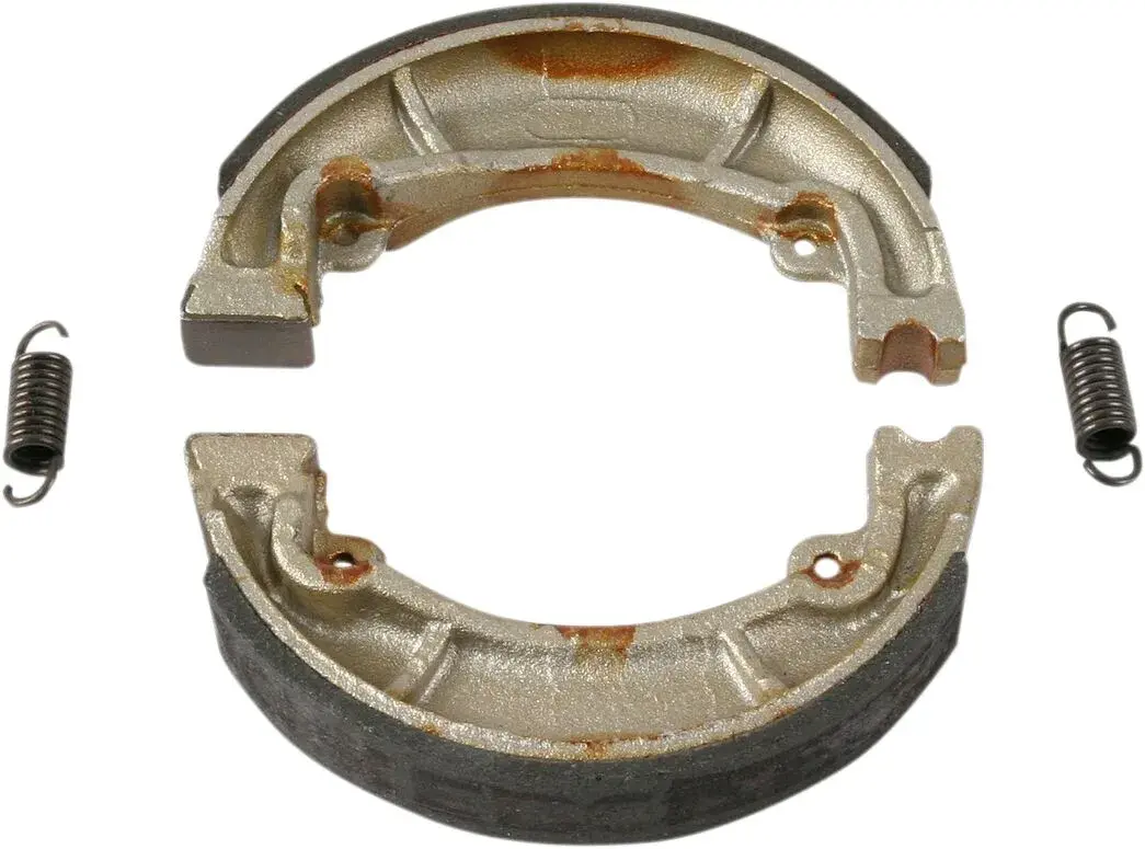 EBC Brake Shoe Standard Front Brake Pad