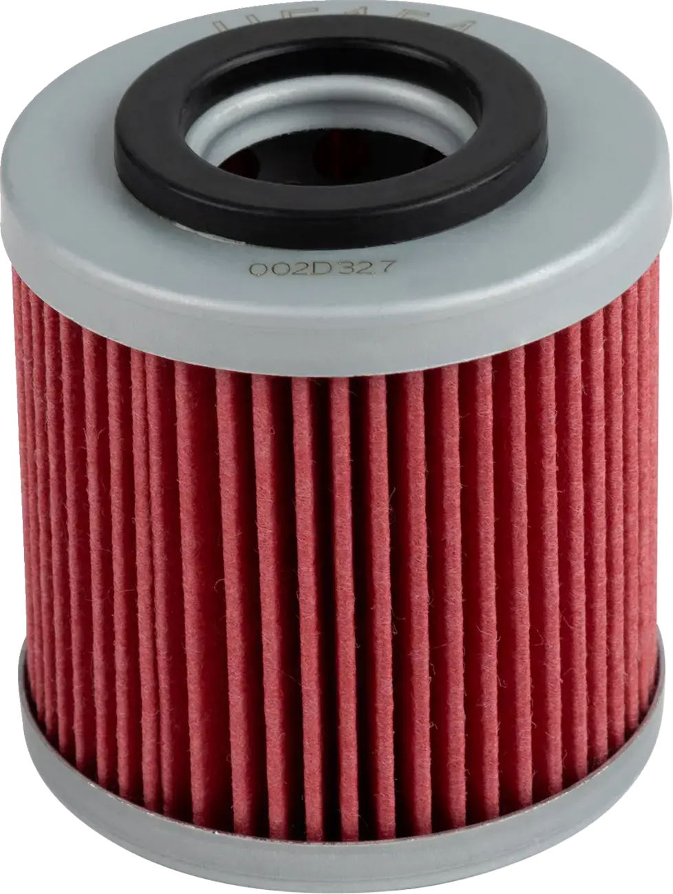 হিফ্লোফিল্ট্রো HF154 হুসকভারনা 250-450-510 TE-TC 510 SMR 610 SM (45x48 মিমি) তেল ফিল্টার — 5তম ভিউ