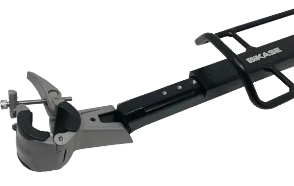 Teenindusjuhend Haynes Kawasaki ZX7 — 3. vaade