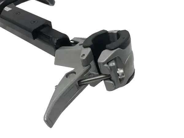 Teenindusjuhend Haynes Kawasaki ZX7 — 4. vaade