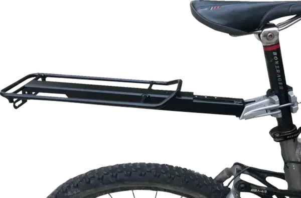 Teenindusjuhend Haynes Kawasaki ZX7 — 5. vaade