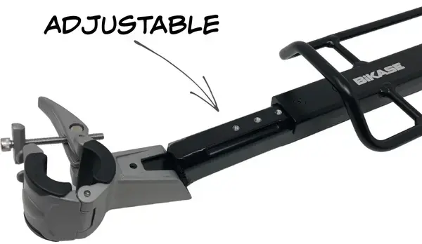 Teenindusjuhend Haynes Kawasaki ZX7 — 8. vaade