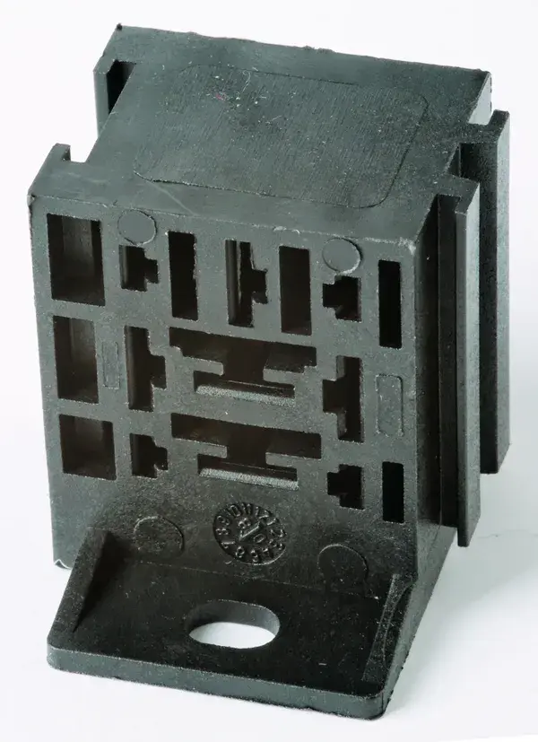 Haynes reparatiehandboek CR250/500