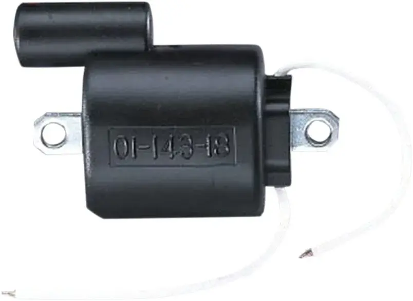 PARTS UNLIMITED süütekpool