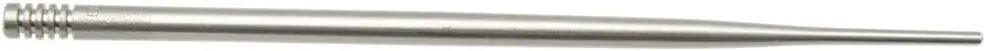إبرة بخاخ لـ كاربريتر MIKUNI HSR42/45/48
