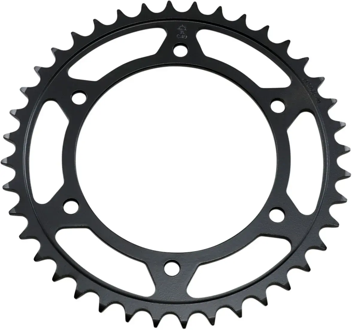 ترس خلفي JT SPROCKETS 40T 520