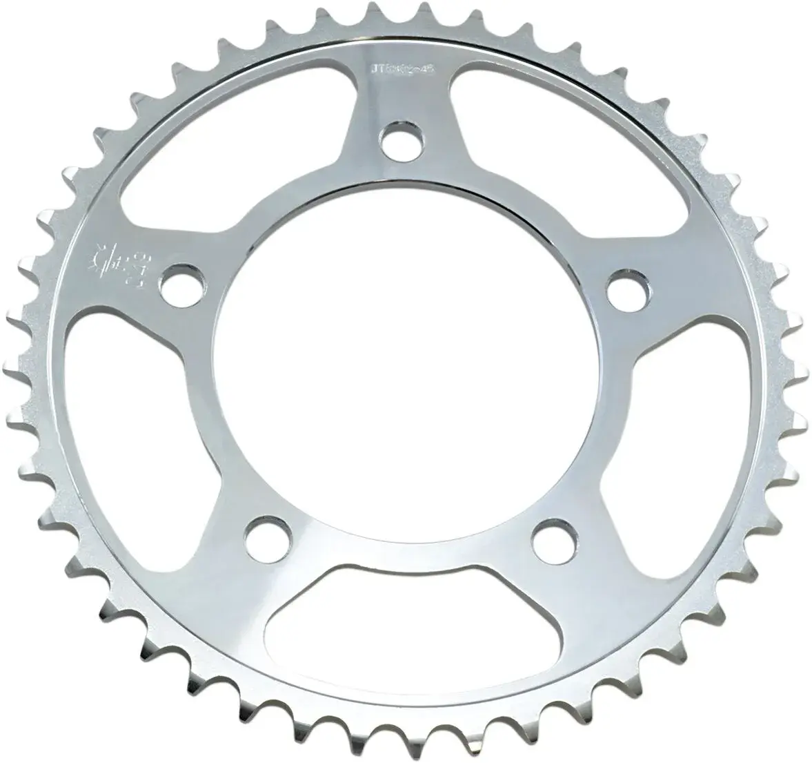 리어 스프로켓 JT SPROCKETS 45T 530