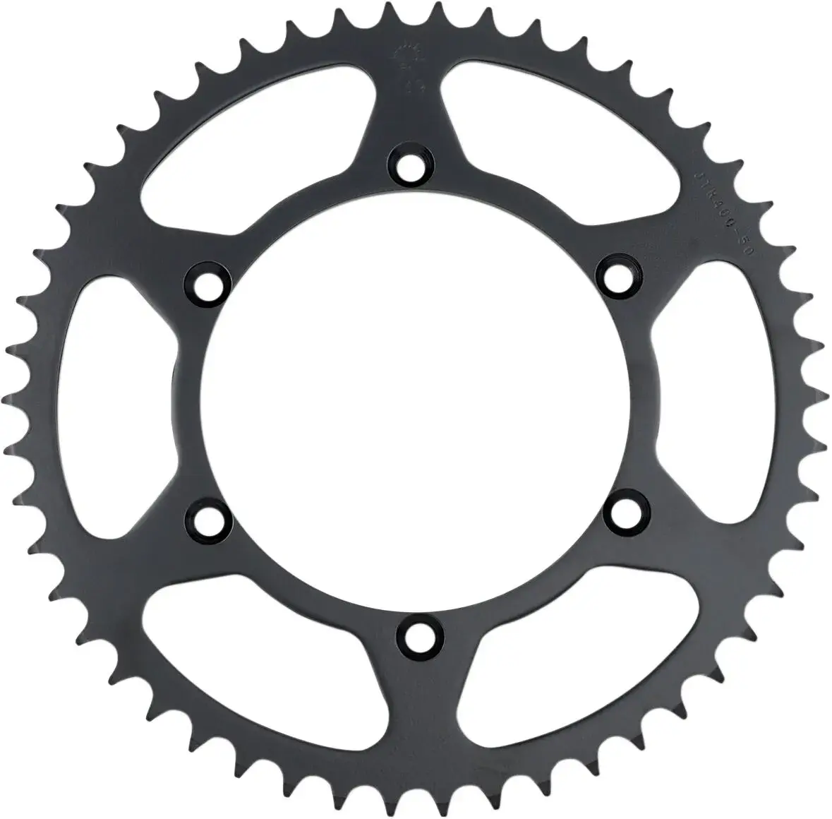 Rear Sprocket JT Sprockets 50T 420