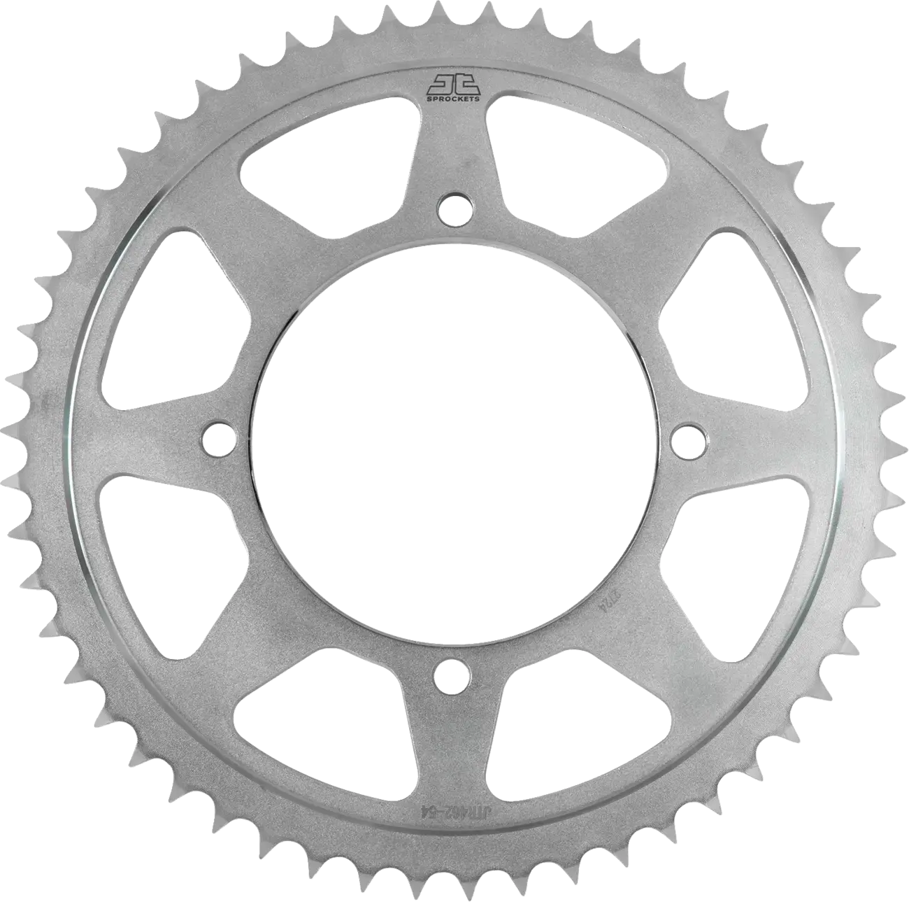 ترس خلفي JT SPROCKETS 54T 428