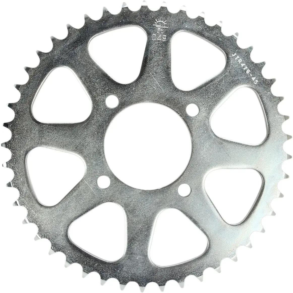 리어 스프로킷 JT SPROCKETS 45T 530