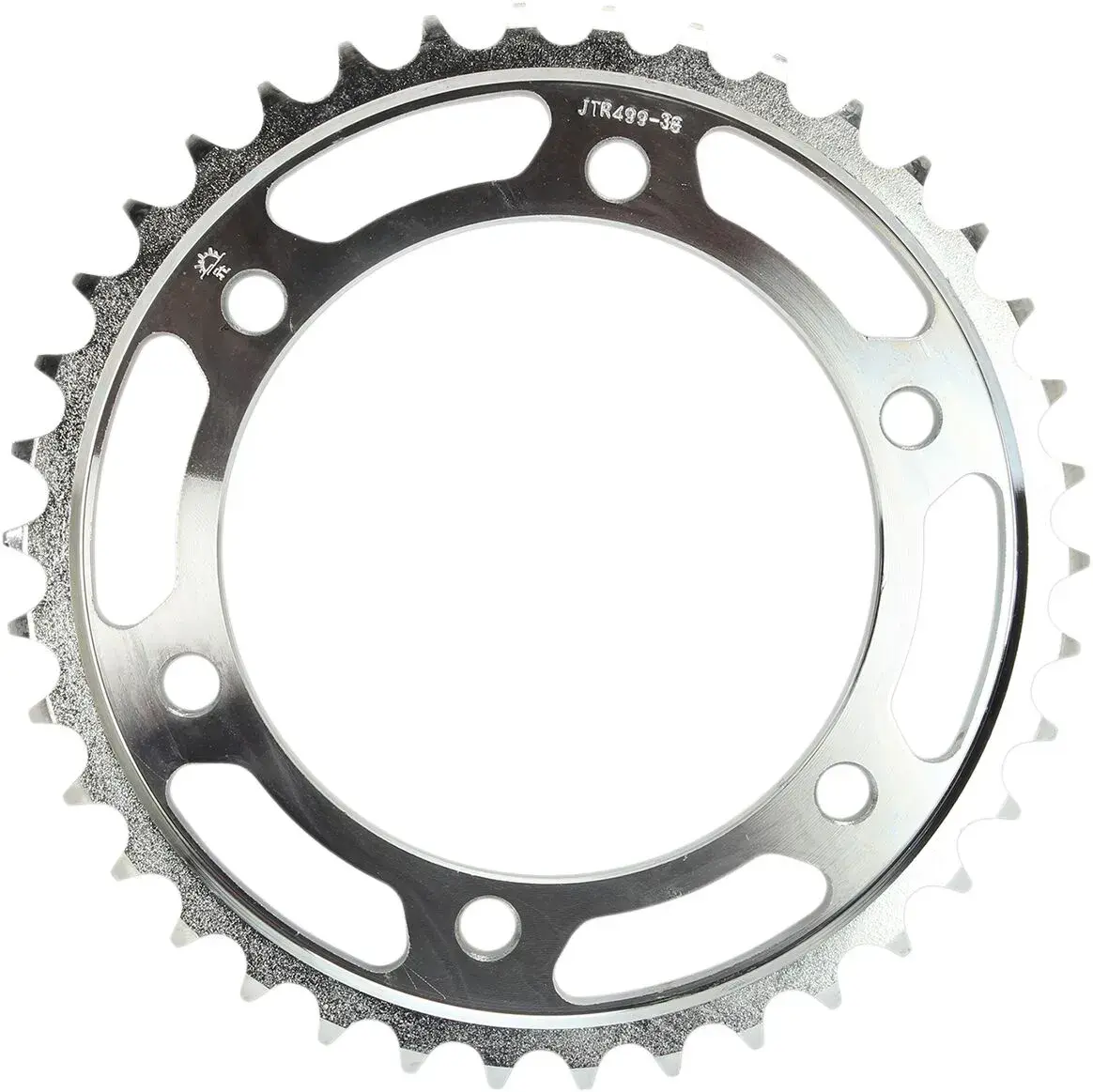 Pinion spate JT SPROCKETS 38T 530