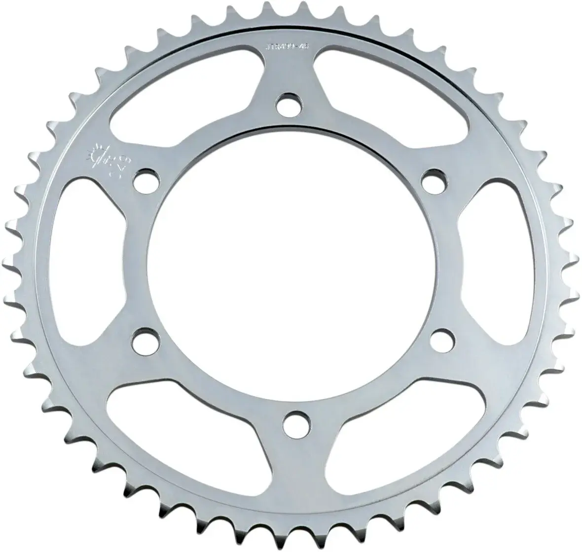 JT SPROCKETS 리어 스프로켓 46T 530