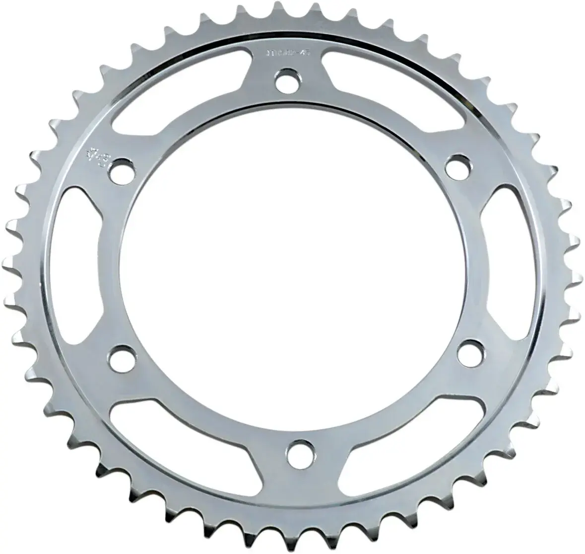 JT SPROCKETS 45T 530 Rear Sprocket