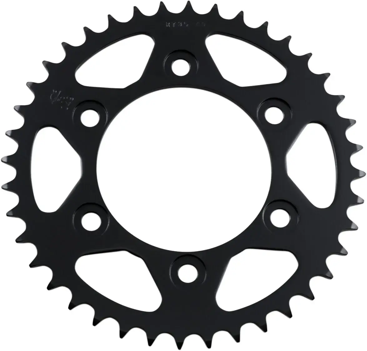 후면 스프로킷 JT SPROCKETS 40T 520