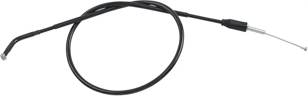 سوزوکی (516) کلچ کیبل Motion Pro