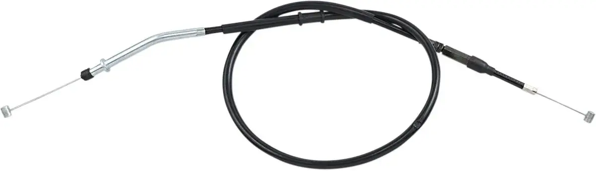 سلك دبرياج موشن برو لسوزوكي 516 — MOTION PRO, القابض