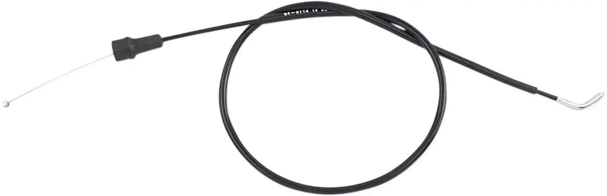 থ্রটল কেবল-সুজ (৫১৬) — MOTION PRO, কেবল