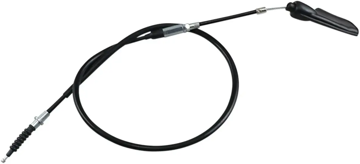 Kupplungszug Yamaha Motion Pro