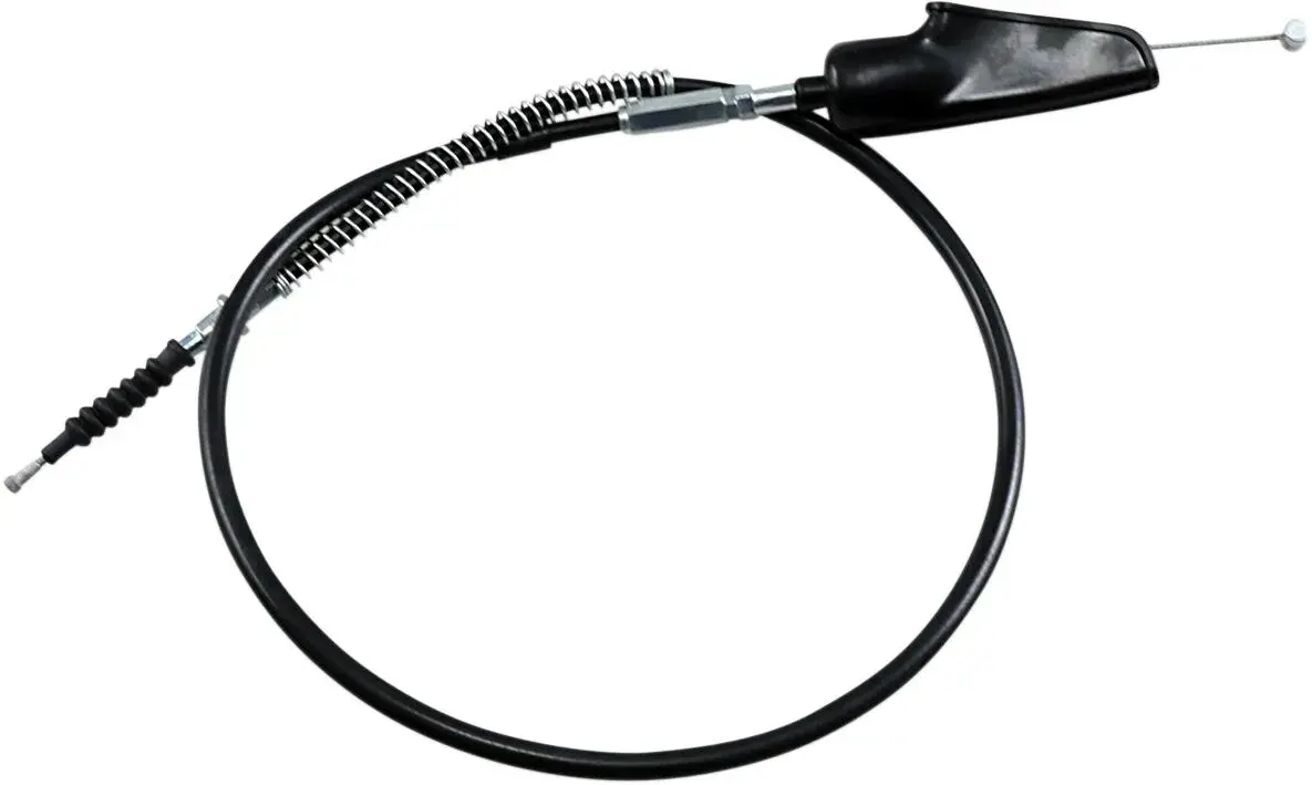 Motion Pro Yamaha (516) 클러치 케이블