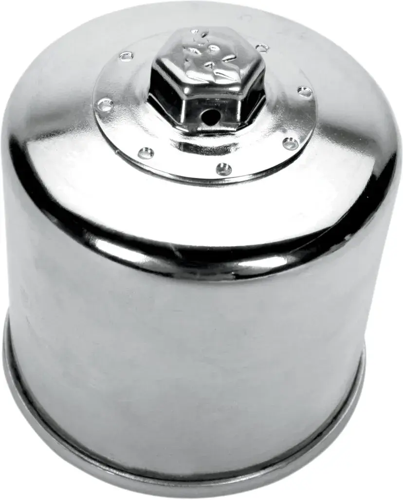 Filtru de ulei K & N X-Stream Oil Suz
