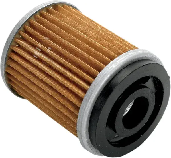 X-stream oliefilter yam