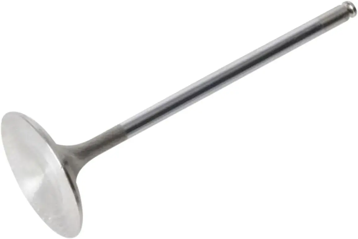 Soupape d'admission KLX250/300 Kibblewhite