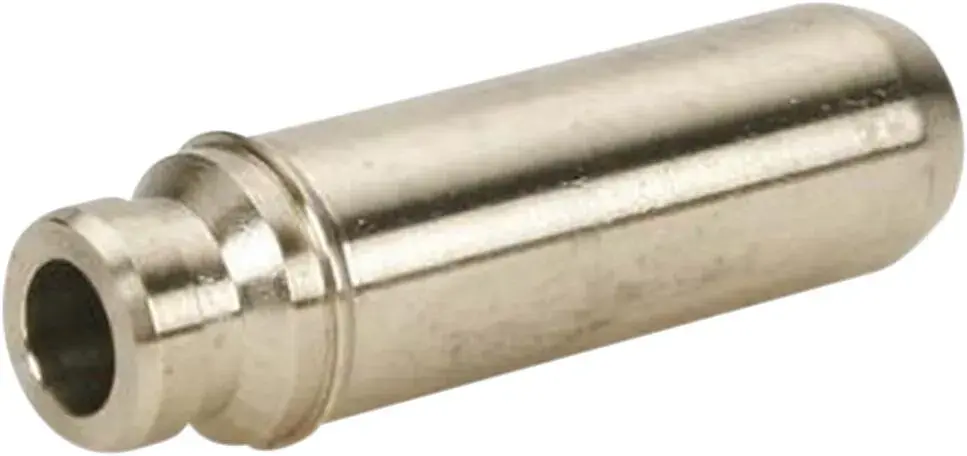 Stang Kemudi Kibblewhite In.v.guide TFM660R 01-02