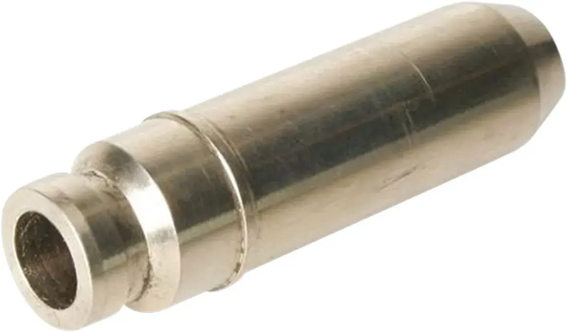 کیبل وائٹ 86-96 وائی ایف ایم 350 ایگزاسٹ گائیڈ