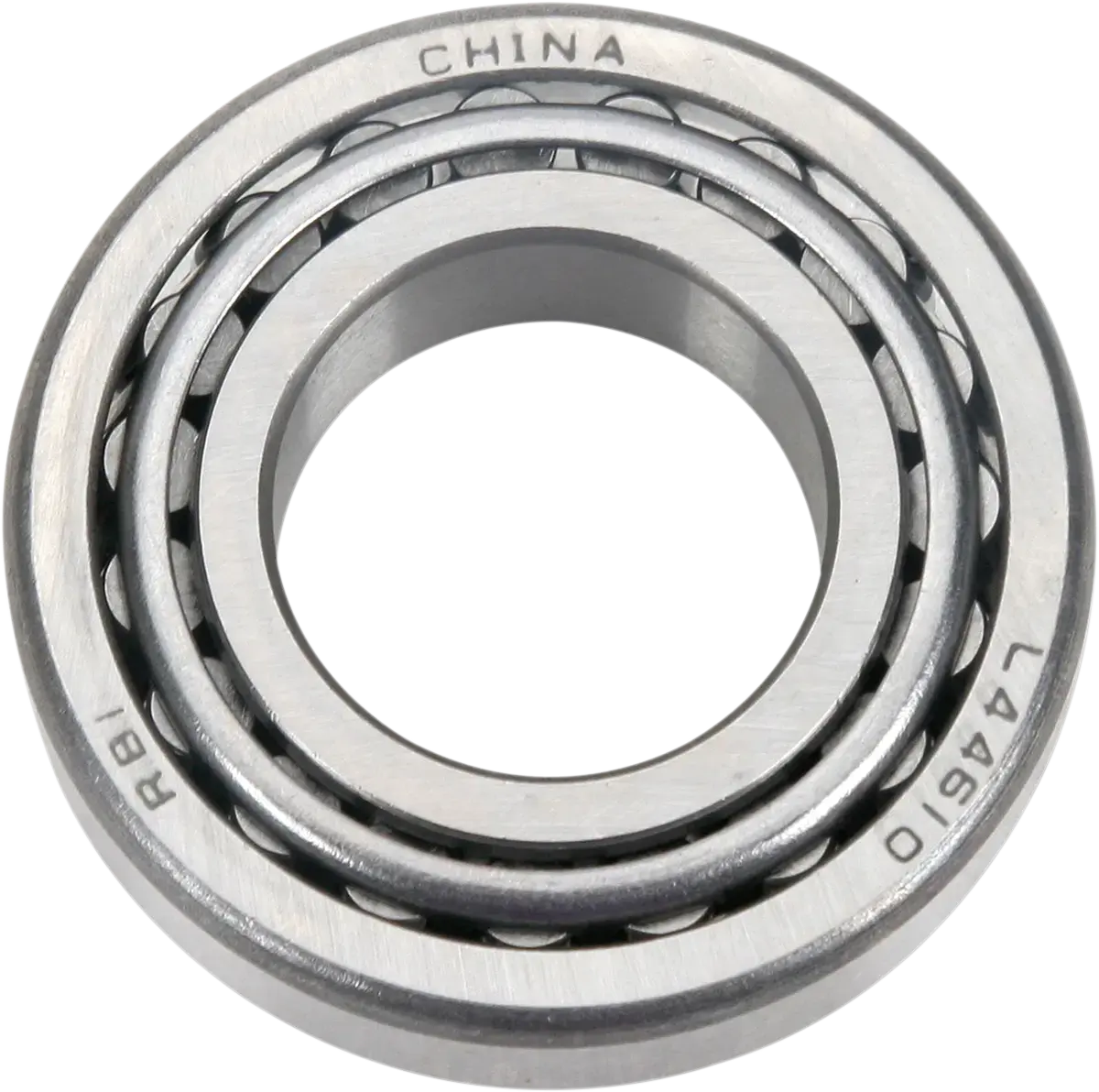 Κωνικό ρουλεμάν 1 και κώνος Parts Unlimited