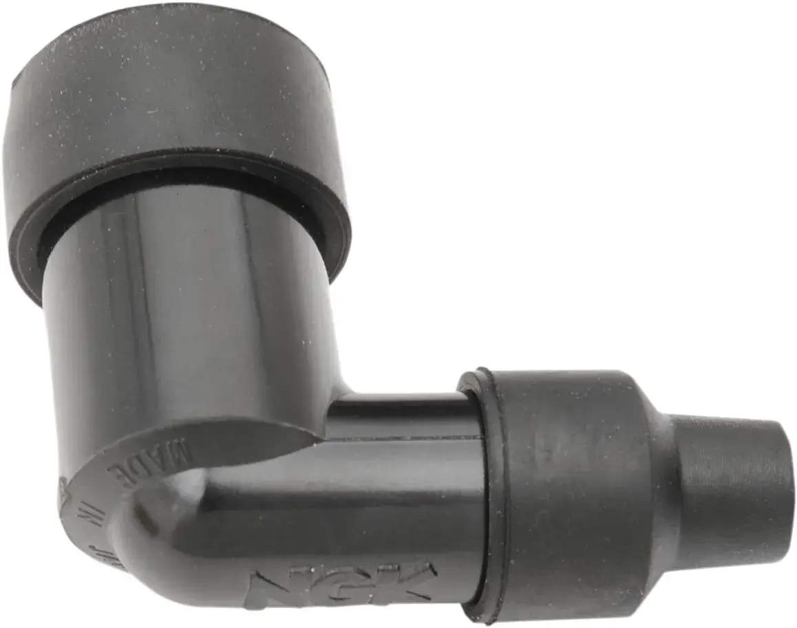 Nắp bugi NGK SPARK PLUGS LZFH