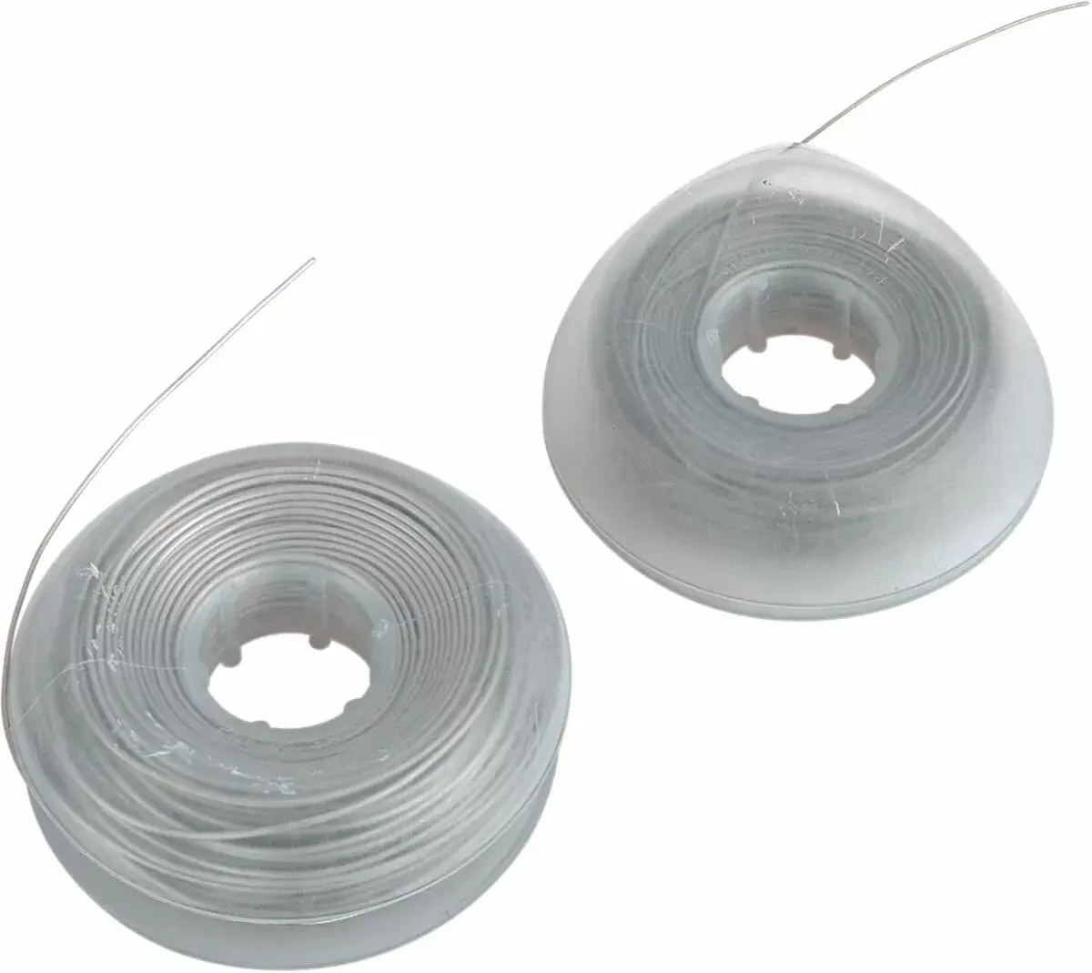 Câble MOOSE OFFROAD HARD-PARTS SS.028X120