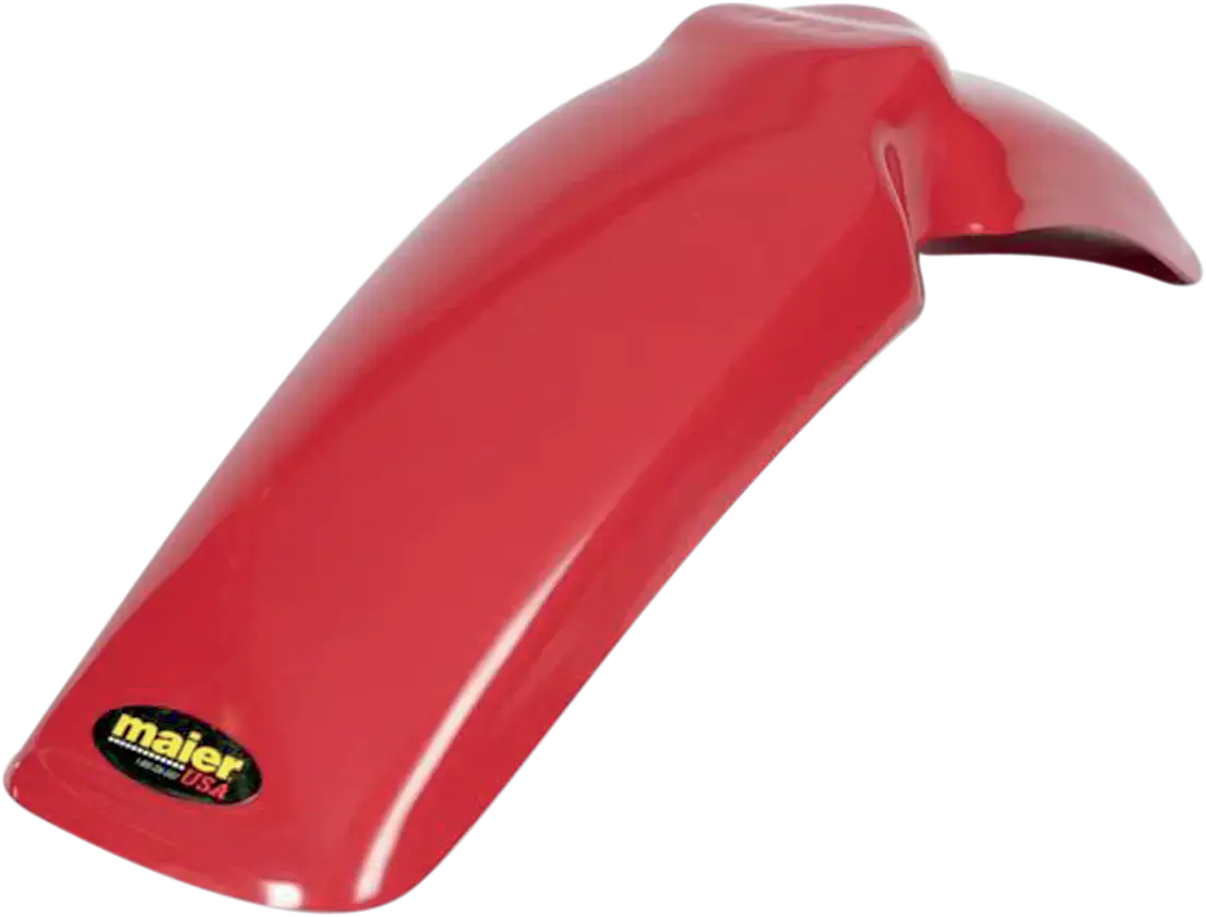 Предно калник Maier XR80 77-82 RD