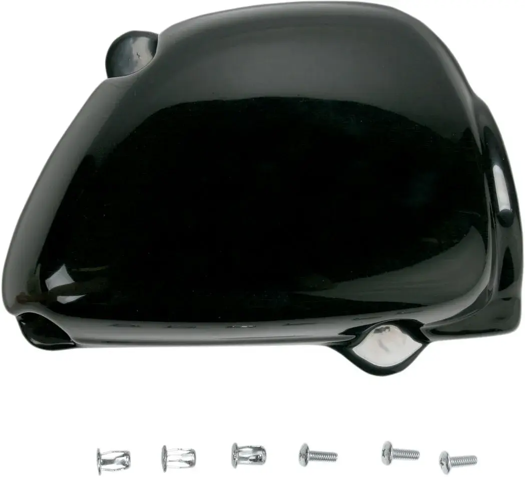 مائر سائیڈ پینل CB500/550K 76
