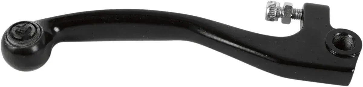 Moose Offroad Hard-Parts M LVR CR/XR-500 BRK BLK 防护背心