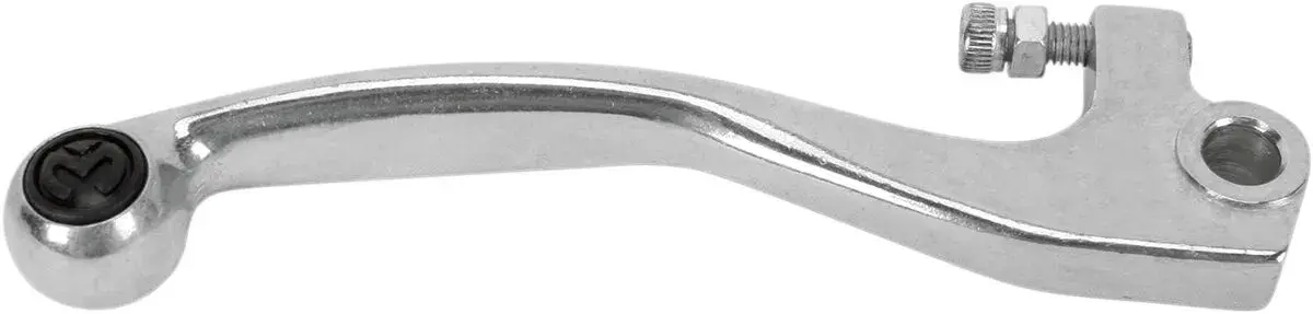 Ritzel MOOSE OFFROAD HARD-PARTS M LVR CR/XR-500 BRK pol