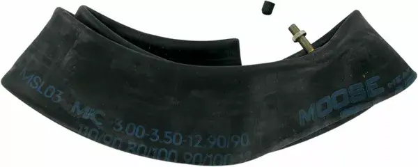 Εσωτερικό ελαστικό MOOSE OFFROAD HARD-PARTS 3.00/3.50-12