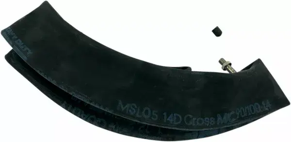 Duše Moose Offroad Hard-Parts 3.50/4.10-14