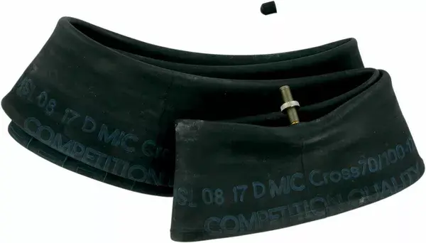 Moose Offroad Hard-Parts Schlauch 2.50/2.75-17