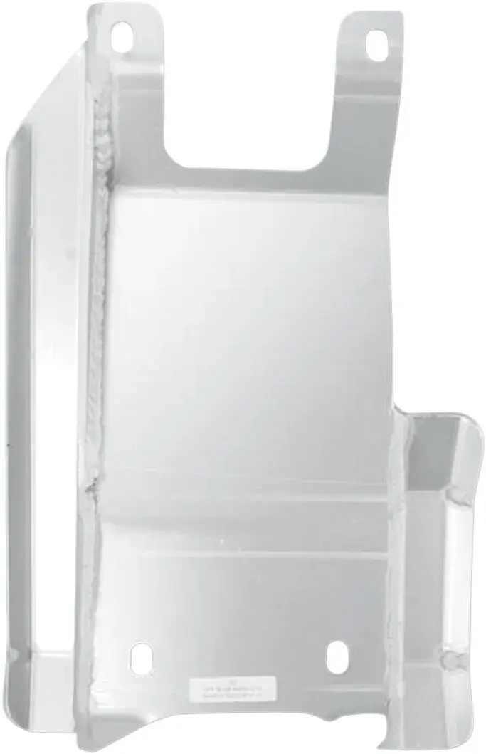 Ochrana spodku MOOSE OFFROAD HARD-PARTS TRX250R 87-89