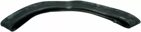 Покрышка MOOSE Offroad Hard-Parts HD Tube 18