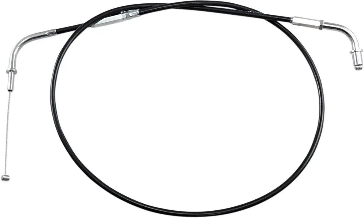 Druckzug MOTION PRO Kawasaki THR 6+