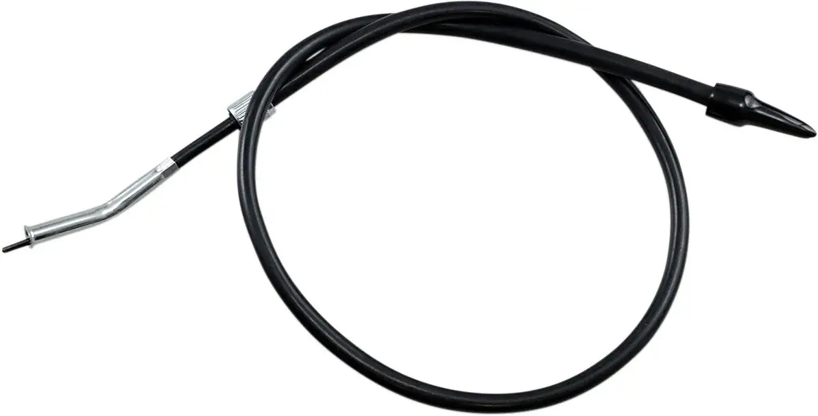 Motion Pro Kaw Speedometer Cable